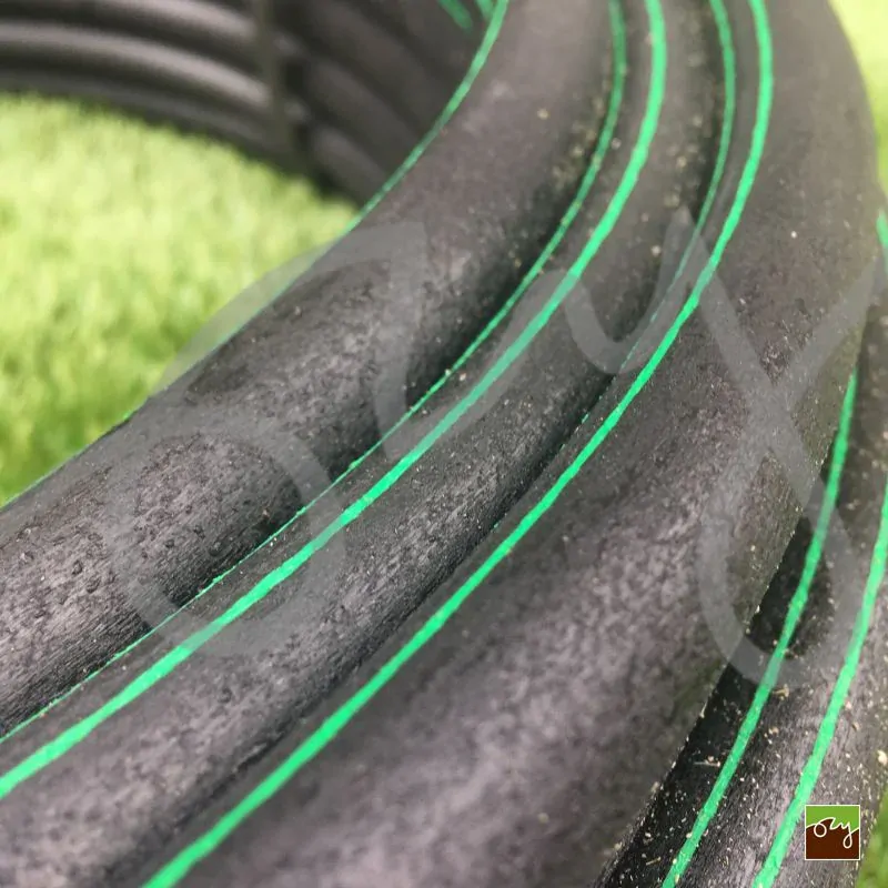 SPXFLEX flexibilná hadica O17,5mm k postrekovačom - metráž po 5bm | Rain Bird