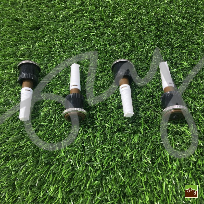 Rotačná tryska MPSS-530 | Hunter