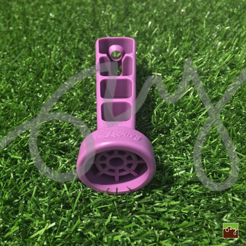 XM-Tool pre mikrozávlahu | Rain Bird