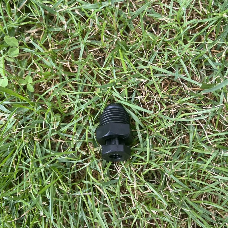 Odvzdušňovací ventil pre podzemnú kvapku 1/2" VOZ | Rain Bird