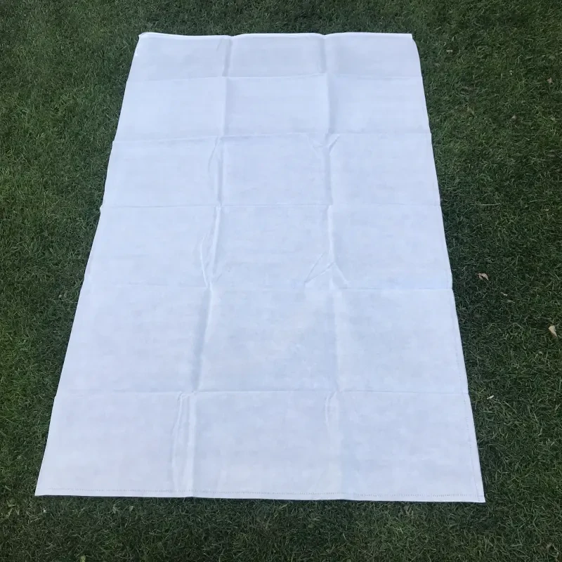 Zimný ochranný návlek 50g/m2 | 1x1,6m