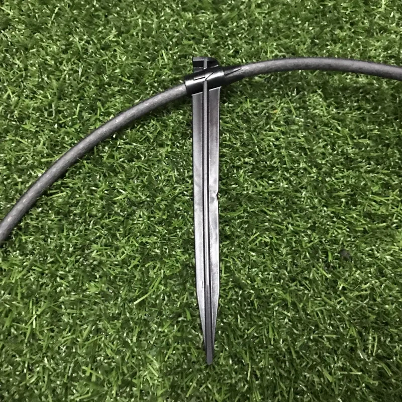 Bodec pre spaghetti hadičku TS-025 | Rain Bird