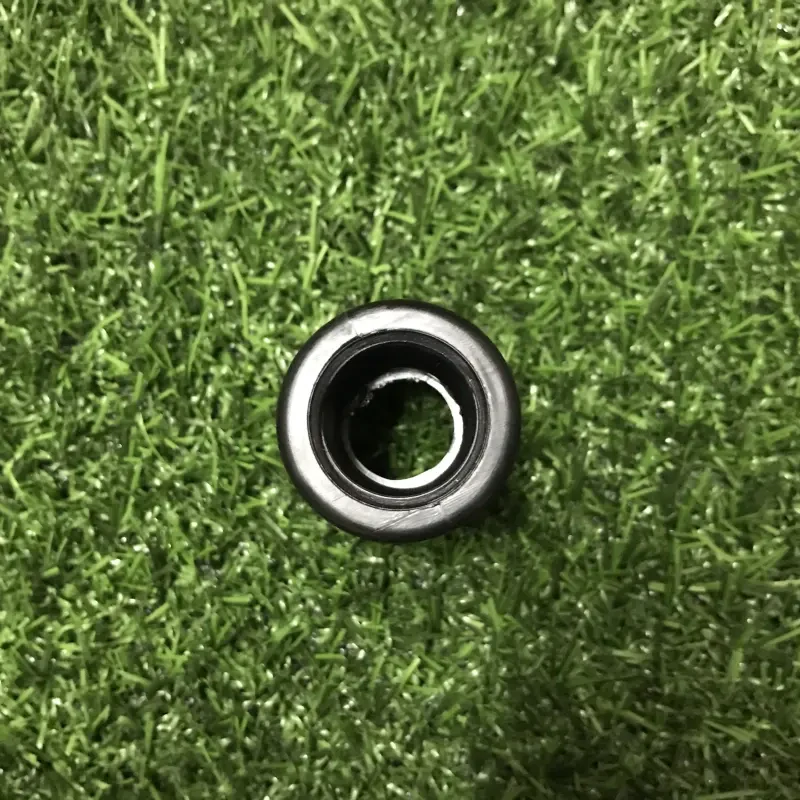 Plastová spojka 1/2" VNZ - 1/2" VNZ