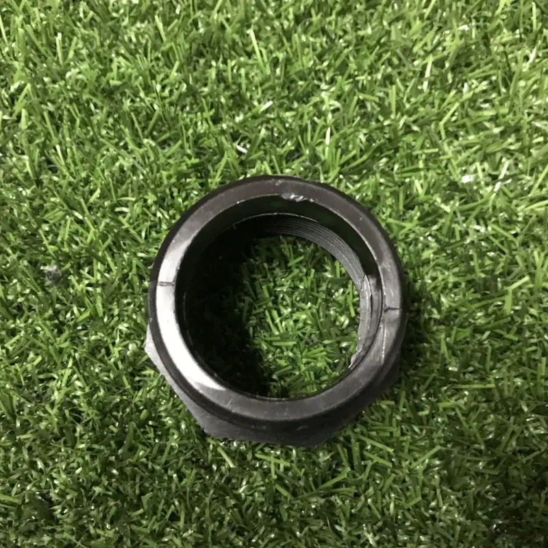 Plastová redukcia 6/4" VOZ - 5/4" VNZ