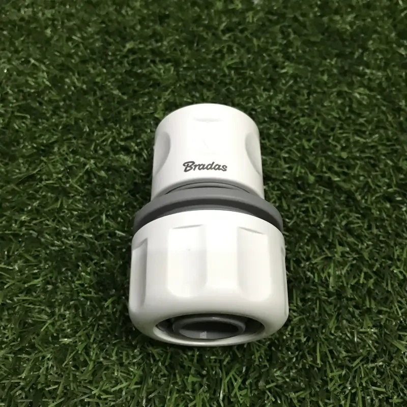 XXL Rýchlospojka 1" | PowerJet