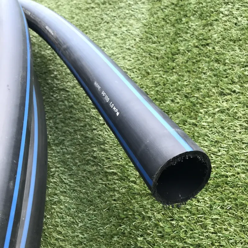 HDPE potrubie Ø63mm - 100m