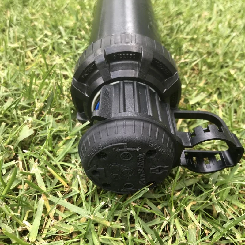 Rotačný postrekovač - 8005 PC | Rain Bird