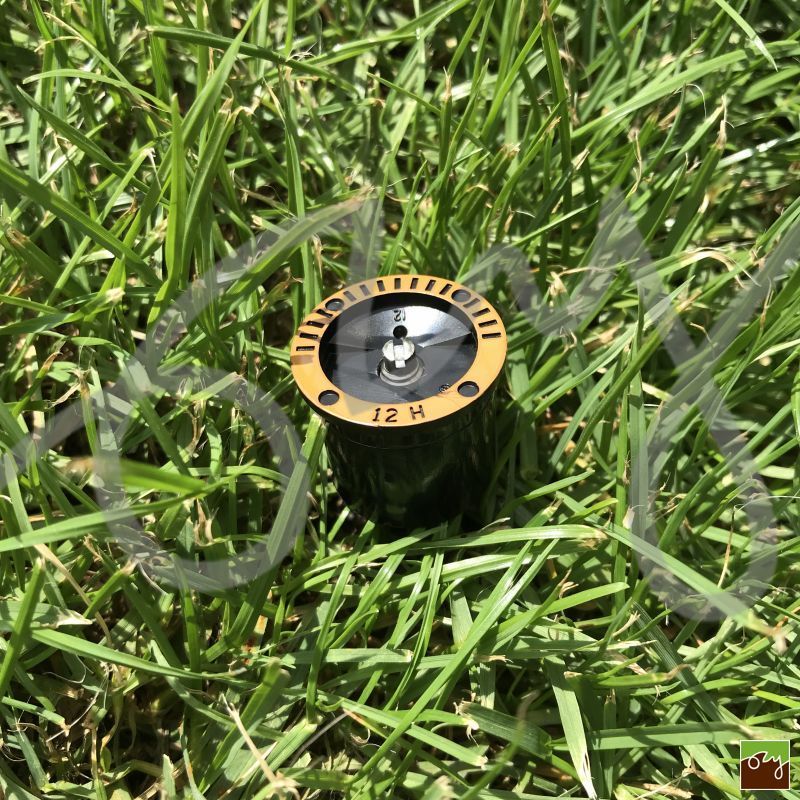 Rozprašovacia tryska MPR-12-H | Rain Bird