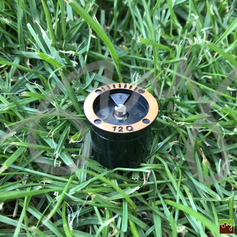 Rozprašovacia tryska MPR-12-Q | Rain Bird