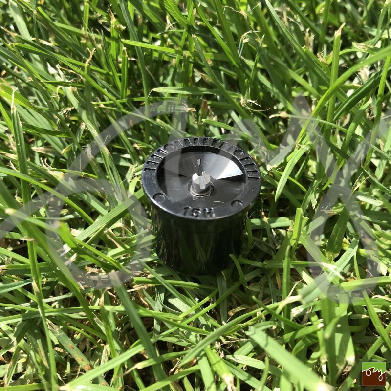 Rozprašovacia tryska MPR-15-H | Rain Bird