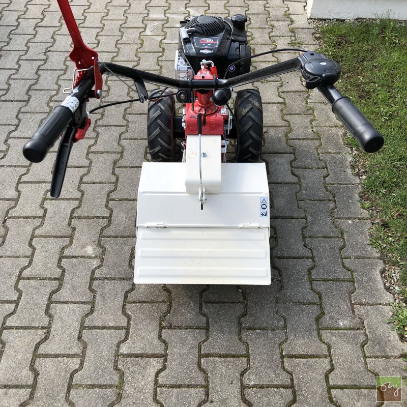 Požičaj si - Kultivátor