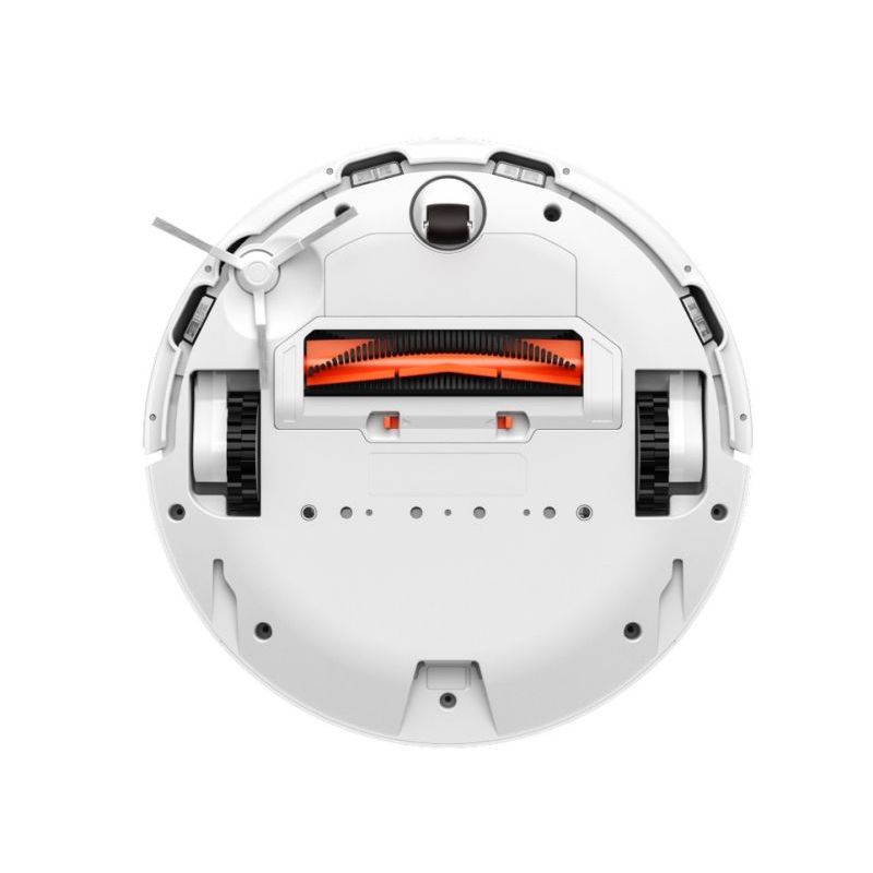 Robotický vysávač Mi Robot Vacuum Mop P biely | Xiaomi 