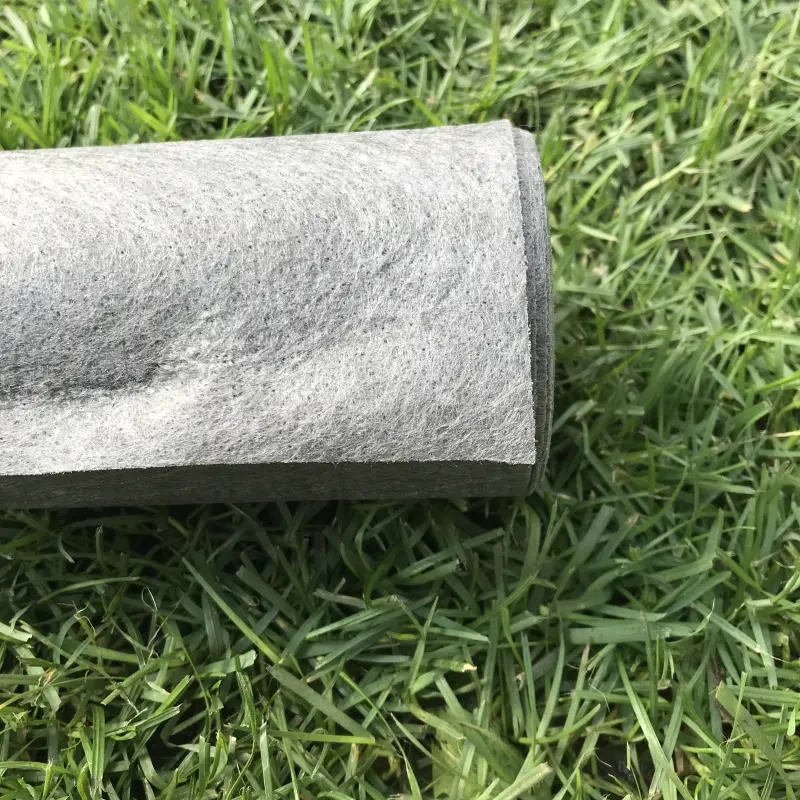 Netkaná geotextília sivá 100g/m2 | 1x10m | 10m2