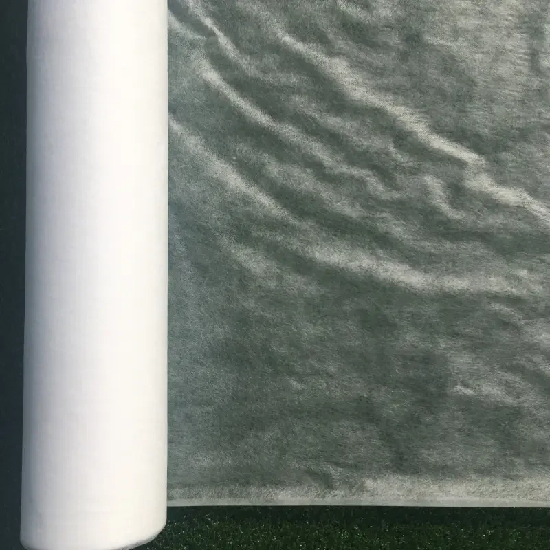 Zakrývacia textília biela 17g/m2 | 1,6x100m | 160m2
