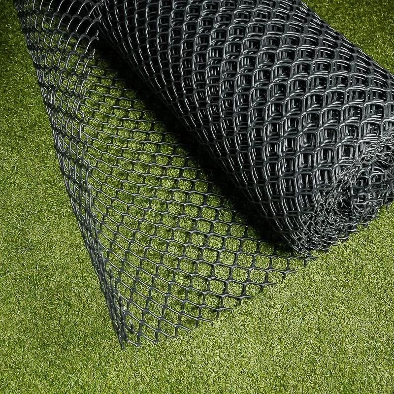 Zatrávňovacia rohož HEXO 33｜1 x 25m｜25m2