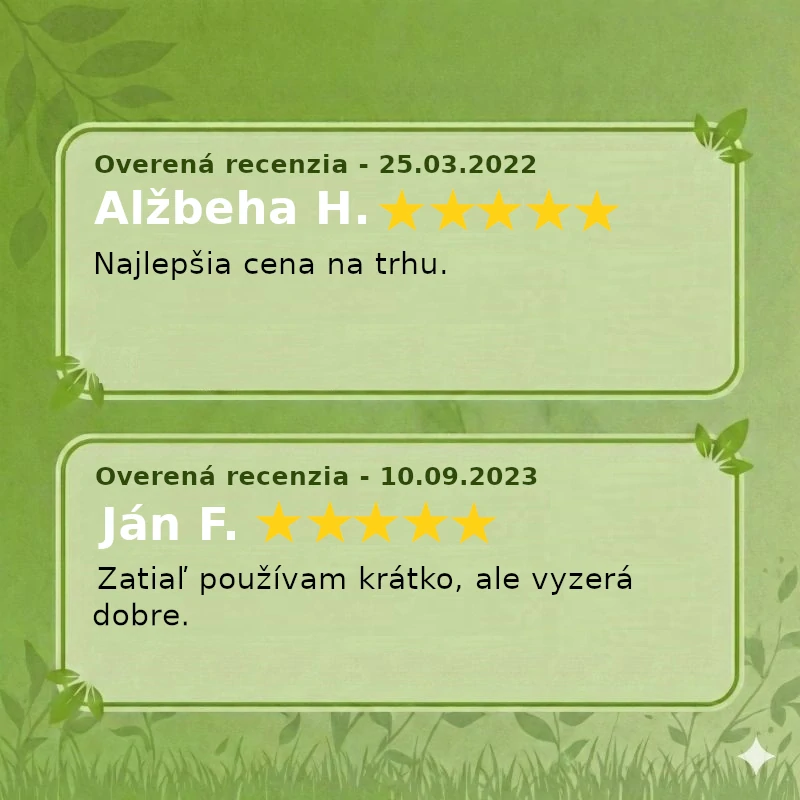 Zatrávňovacia rohož na dočasné parkovanie GrassRoll Premium+ | 2x20m | 40m2 do 5 ton