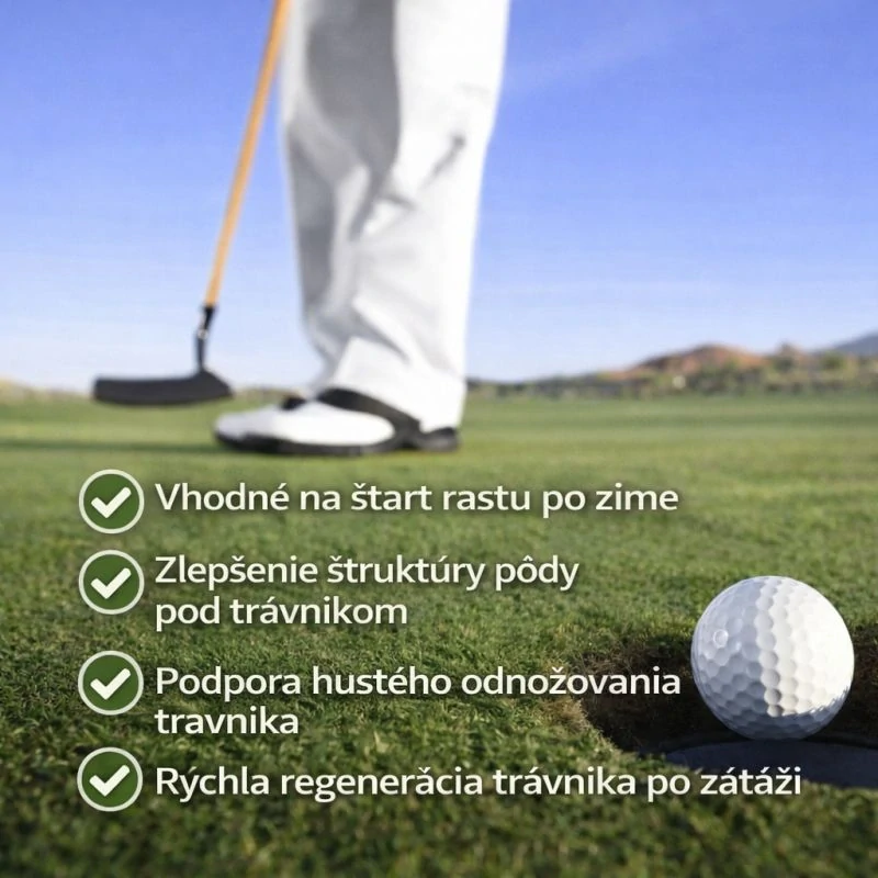 Prírodné hnojivo WormHumus 2l - výluh