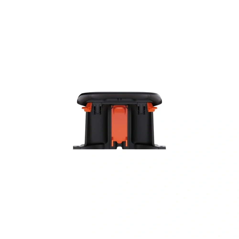 Segway kryt stanice pre model X