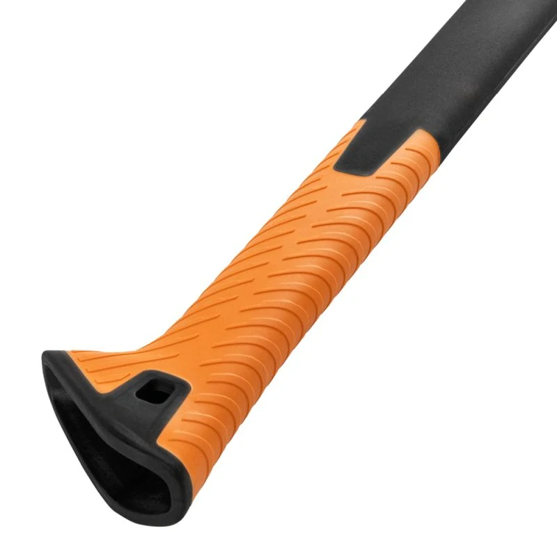 Štiepacia sekera Nylon Profi 1800g
