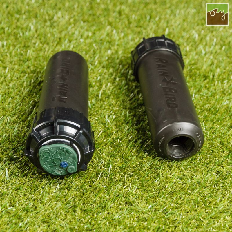 Rotačný postrekovač - 5004 PC PLUS | Rain Bird