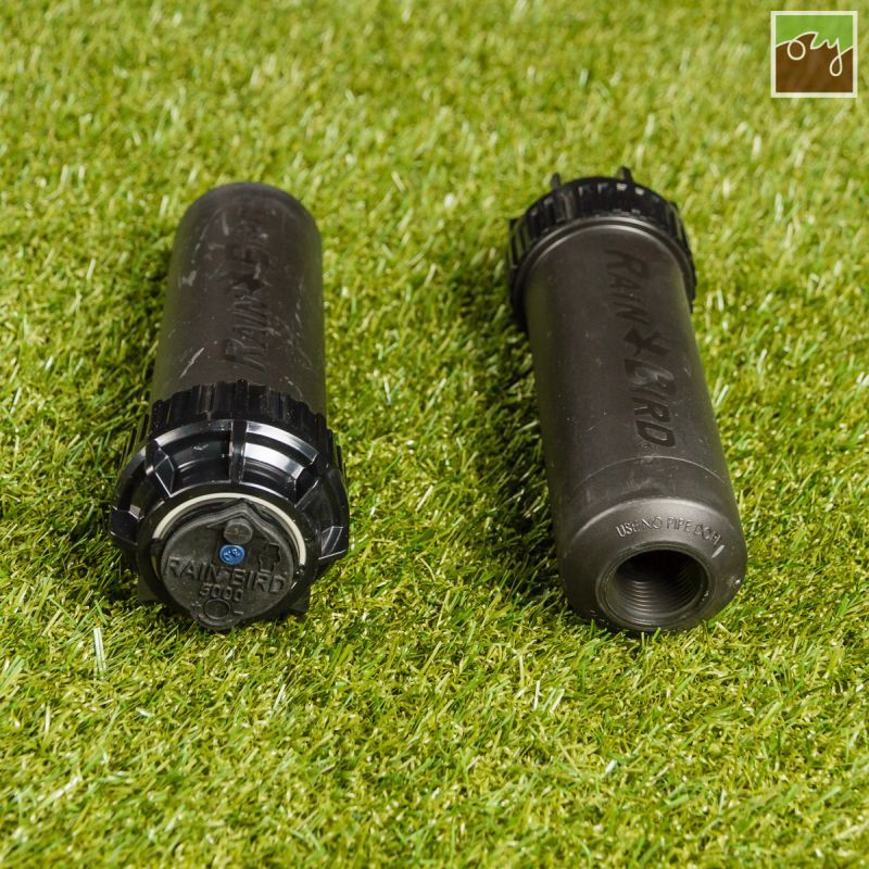 Rotačný postrekovač - 5004 PC | Rain Bird