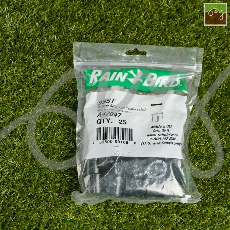 Rozprašovacia tryska 9-SST | Rain Bird