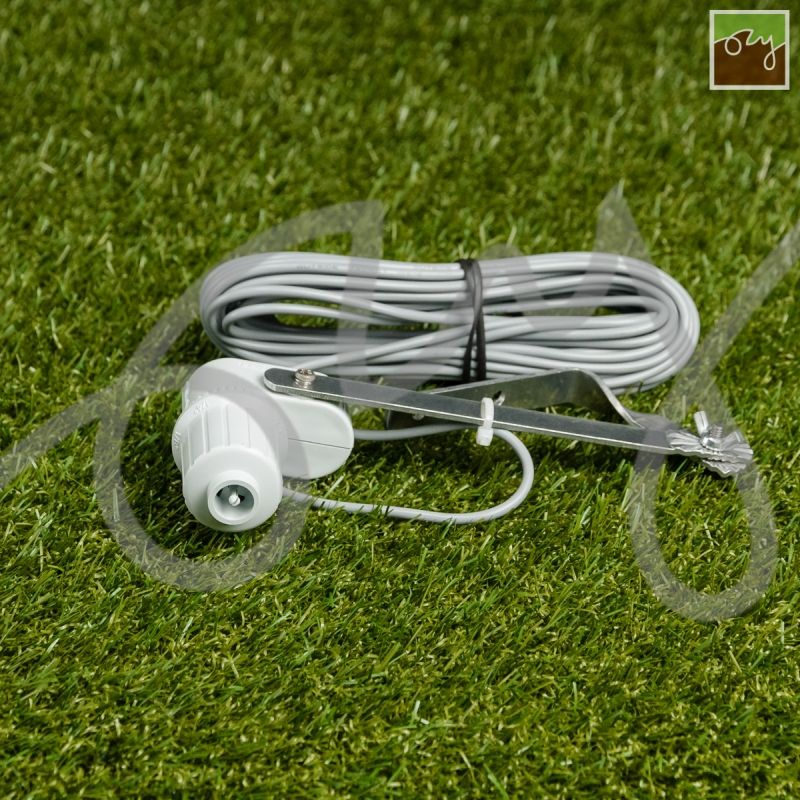 Dažďový senzor RSD-BEX | Rain Bird