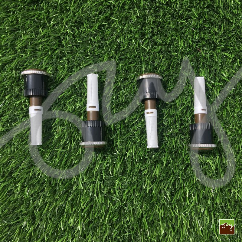 Rotačná tryska MPSS-530 | Hunter