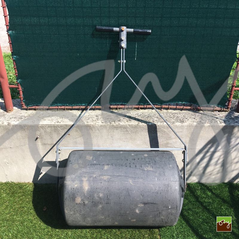 Požičaj si - Ručný valec