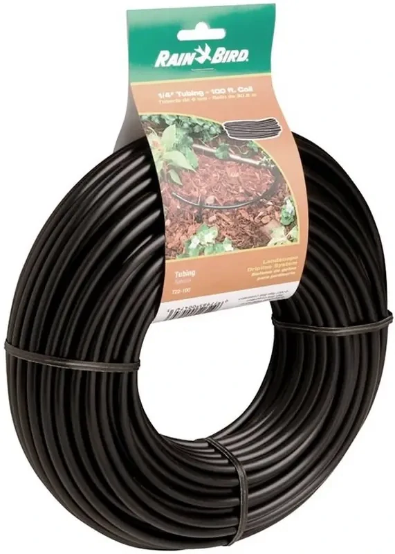 Kapilárna spaghetti hadička Ø6mm - 30m | Rain Bird
