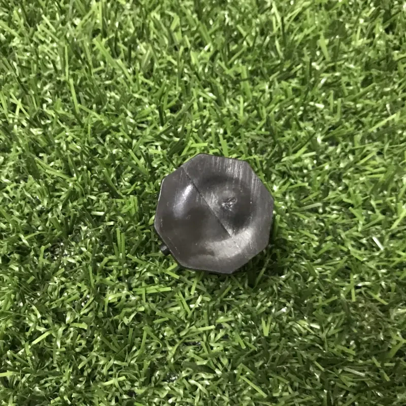Plastová zátka 3/4" VOZ