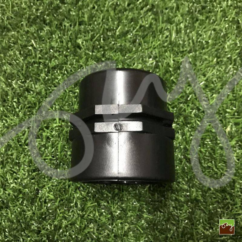 Plastová redukcia 6/4" VNZ - 5/4" VNZ