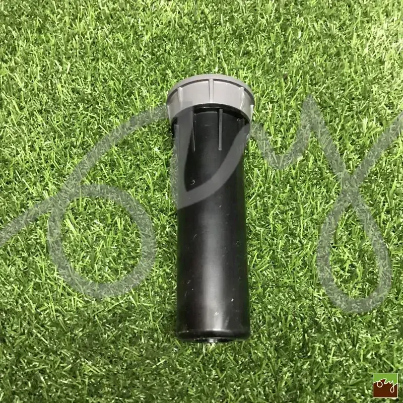 Statický postrekovač - PROS 04 PRS40 | Hunter