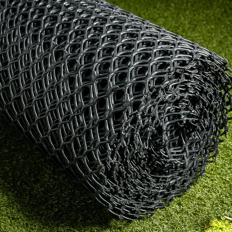 Zatrávňovacia rohož HEXO 33｜1,3 x 25m｜32,5m2