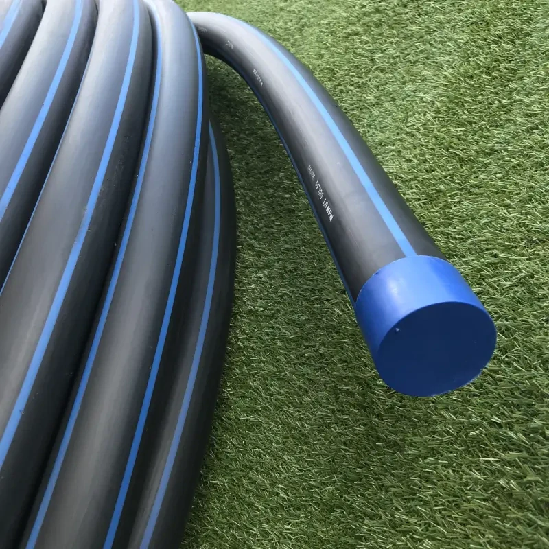 HDPE potrubie Ø63mm - 100m