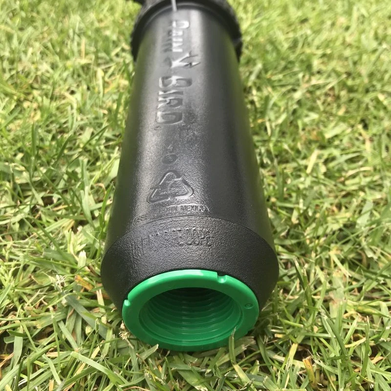 Rotačný postrekovač - 8005 PC | Rain Bird