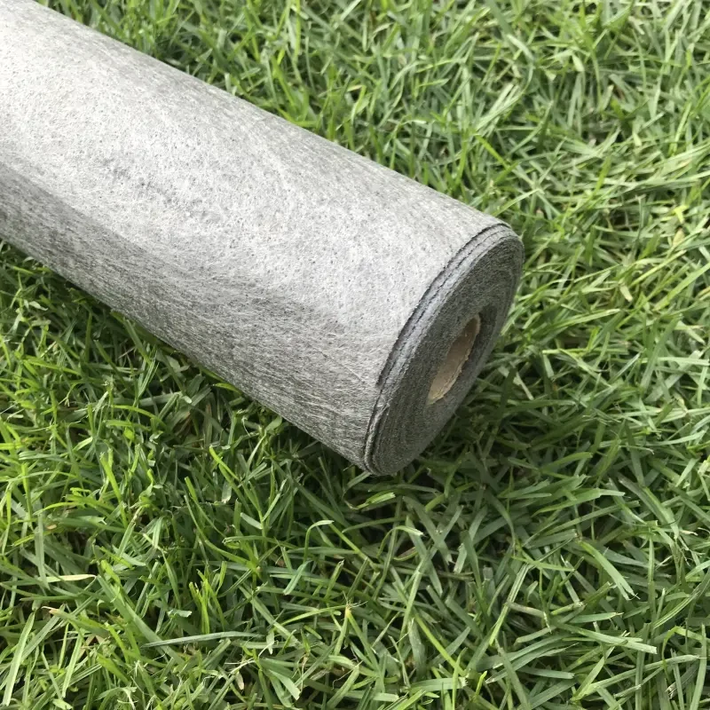 Netkaná geotextília sivá 100g/m2 | 1x10m | 10m2