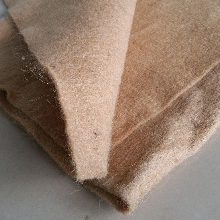 Jutová ochranná bandáž 300g/m2 | 1x30m | 30m2