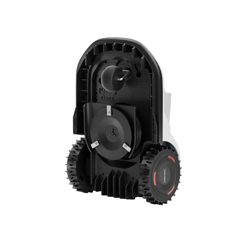 Robotická kosačka TerraMow S1200 do 1200m²