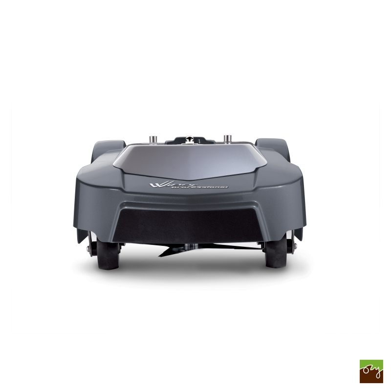 Robotická kosačka Wiper Premium P 70 S do 7000m2