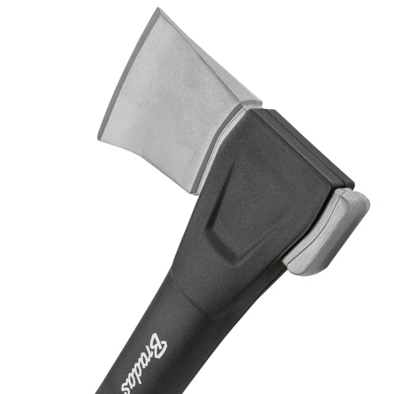 Univerzálna sekera Nylon Profi 740g
