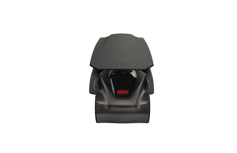 iGarden kryt stanice pre model L