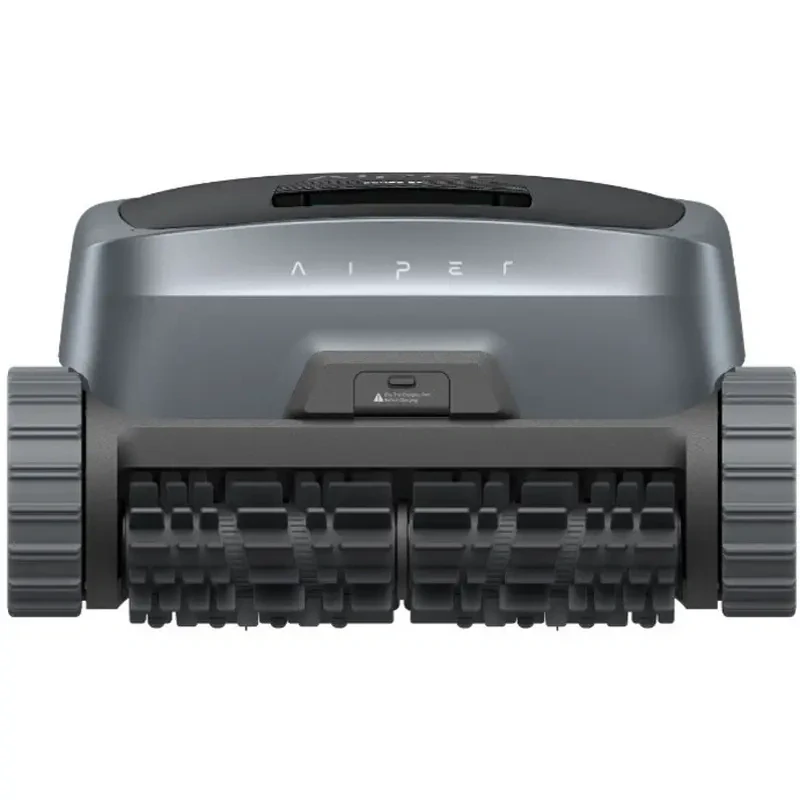 Aiper Scuba S3