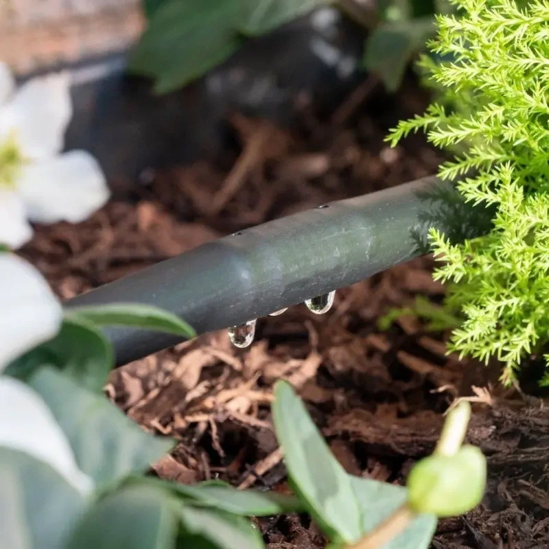 Kvapková hadica Ø16mm - 100m