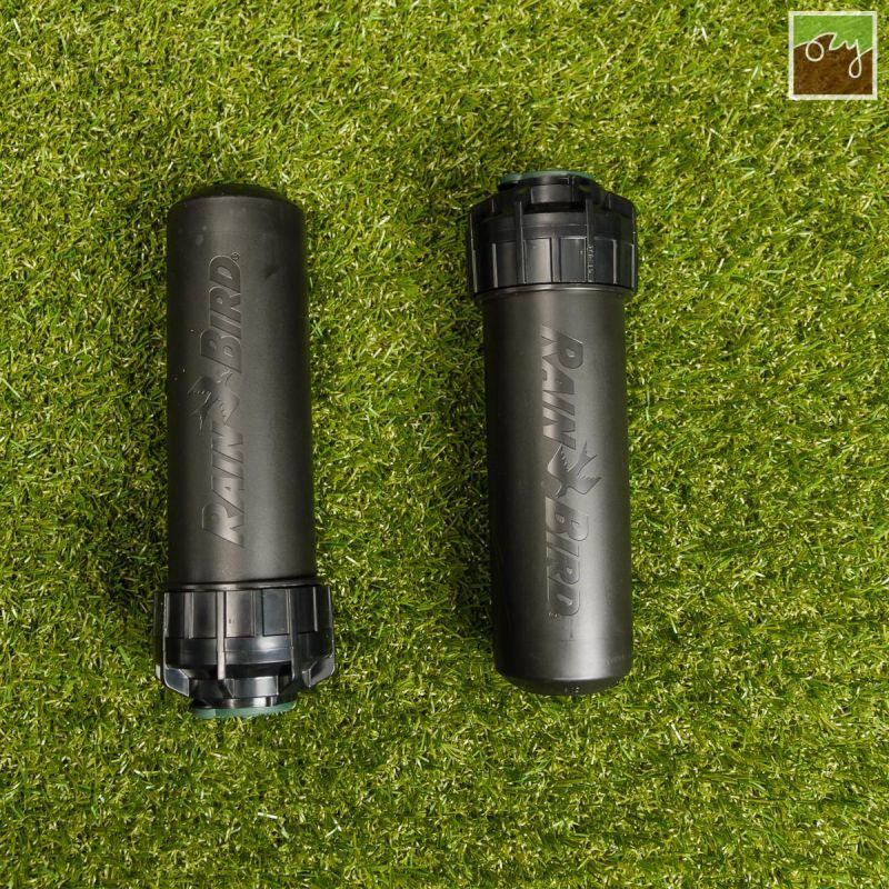 Rotačný postrekovač - 5004 PC PLUS | Rain Bird