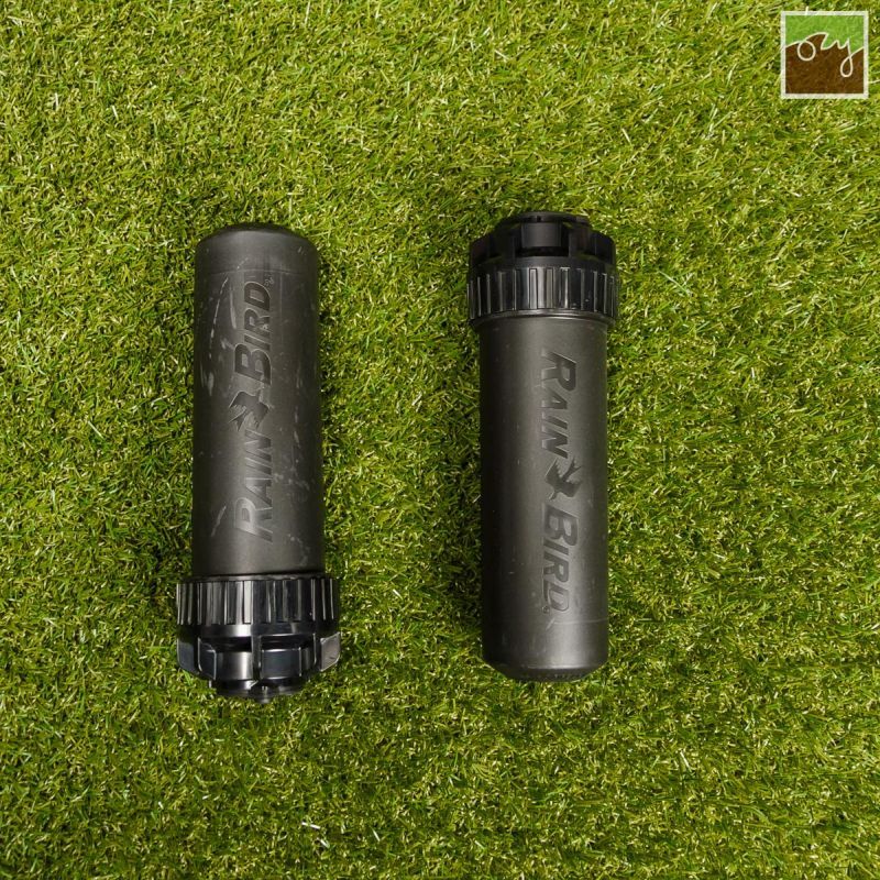 Rotačný postrekovač - 5004 PC | Rain Bird