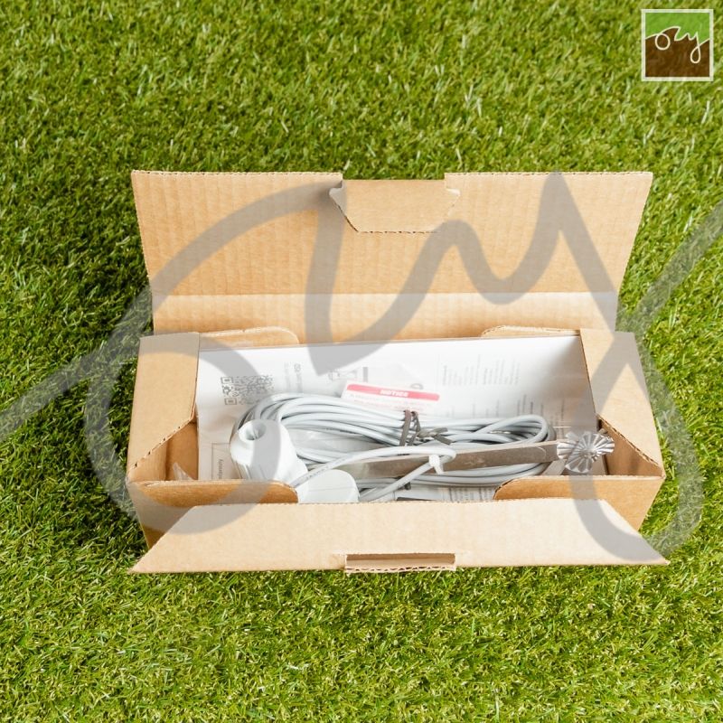 Dažďový senzor RSD-BEX | Rain Bird