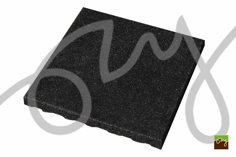 Set skákacej škôlky