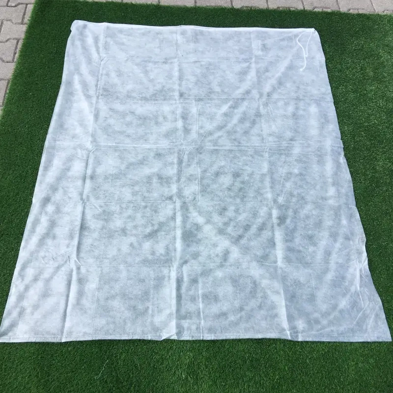Letný ochranný návlek 17g/m2 | 1,3x1,6m