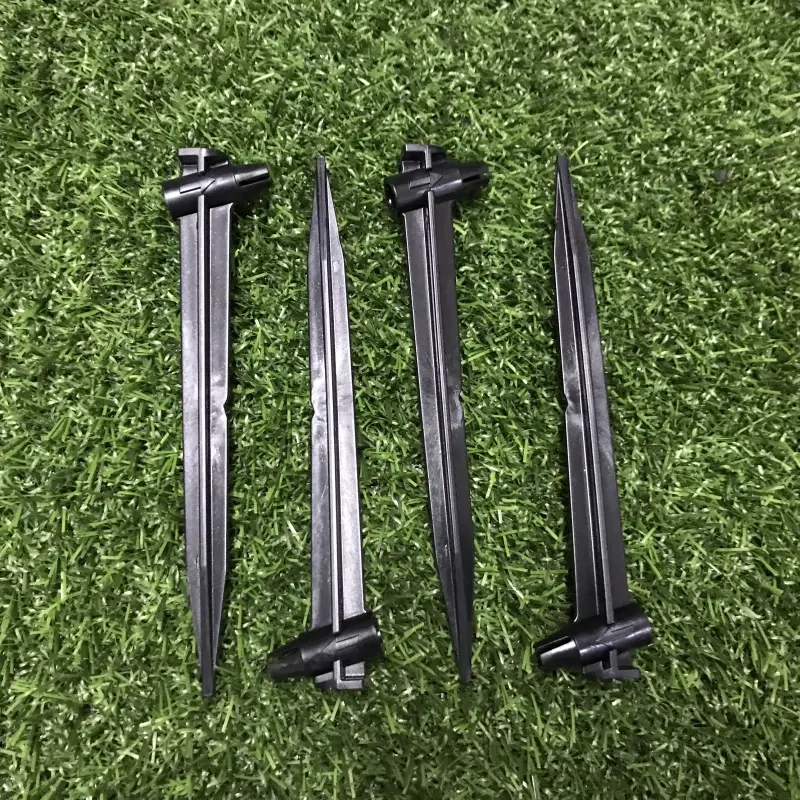 Bodec pre spaghetti hadičku TS-025 | Rain Bird